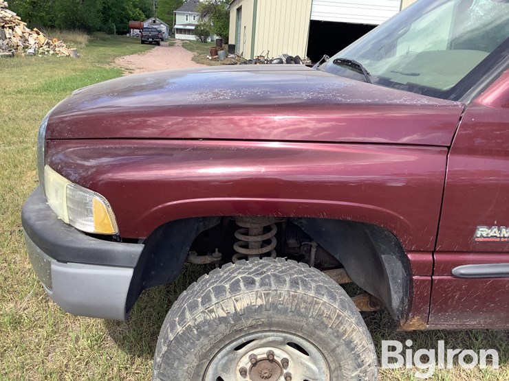 2000-dodge-ram-2500-image-11
