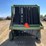 john-deere-510-image-6