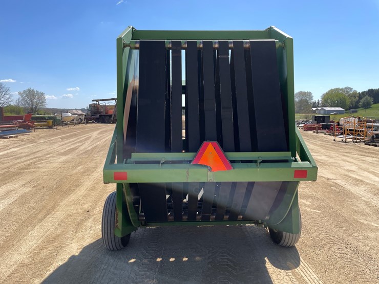 john-deere-510-image-6
