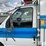 1996-ford-e350-image-14