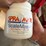 spray-mate-scale-cleaner-image-4
