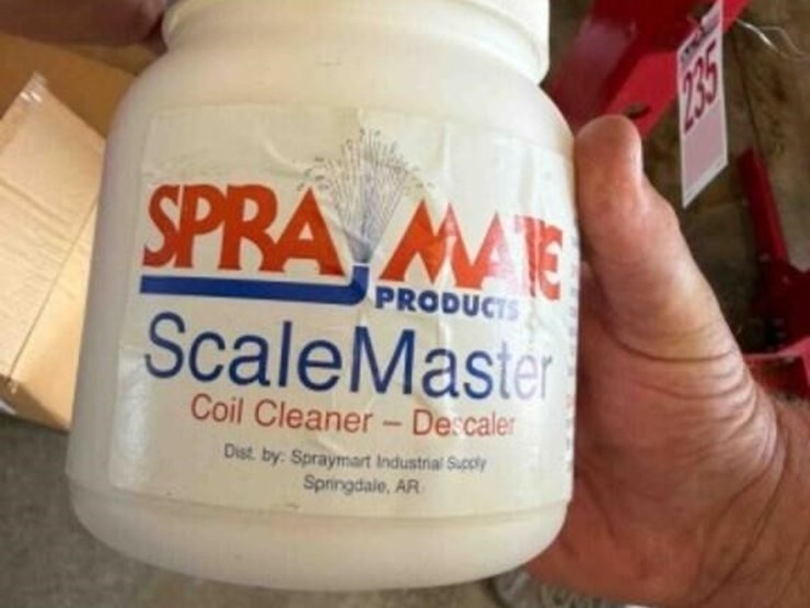 spray-mate-scale-cleaner-image-4