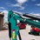 #2652-•-unused-cfg-mini-excavator-image-19