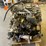 #7501-•-dd5-detroit-diesel-engine-(antigo,-wi)-image-9