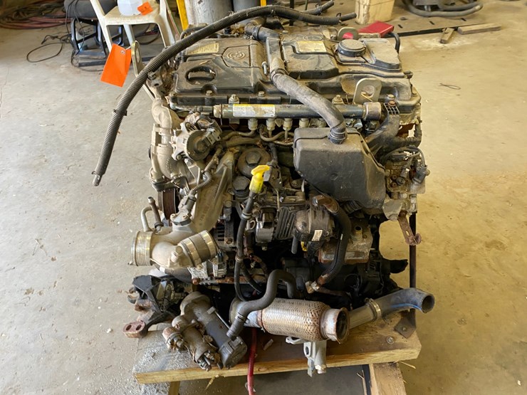 #7501-•-dd5-detroit-diesel-engine-(antigo,-wi)-image-9