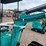 #2024-•-2026-cfg-mh13rx-mini-excavator-image-7
