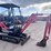 kubota-kx41-3v-image-3