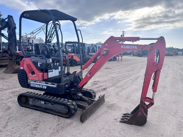 kubota-kx41-3v-image-3