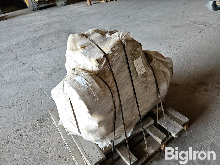 caterpillar-627a-image-7
