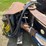 #7078-•-rotoback-pulp-grapple-bucket-with-rotator-(deerbrook,-wi)-image-18