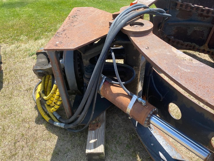 #7078-•-rotoback-pulp-grapple-bucket-with-rotator-(deerbrook,-wi)-image-18