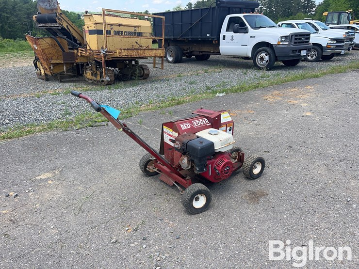 brown-f-991h-bed-edger-image-5
