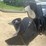 #2000-•-1991-playbuoy-20'-pontoon-with-trailer-(has-wi-title)-image-42