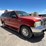 2002-ford-excursion-image-67