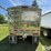2008-wilson-dwh-500-image-6