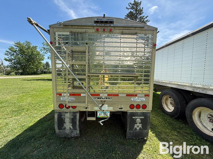 2008-wilson-dwh-500-image-6