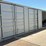 #4009-•-40'-high-cube-multi-door-shipping-container-image-1