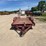 #6162-•-olympic-16'-6"-tandem-axle-trailer-(has-title)-image-2