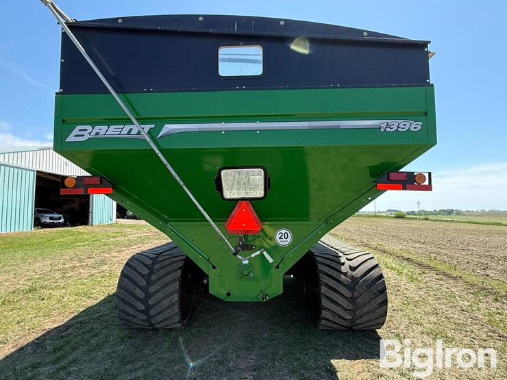 2022-brent-1396-image-6