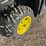 2024-john-deere-gator-image-10