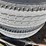 2013-kalmar-ottawa-4x2-image-21