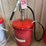 5-gallon-bucket-with-hand-pump-image-1