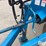 1984-kinze-1200-image-10
