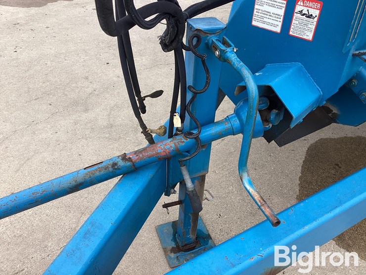 1984-kinze-1200-image-10