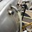 2001-ag-chem-rogator-854-self-propelled-sprayer-image-20
