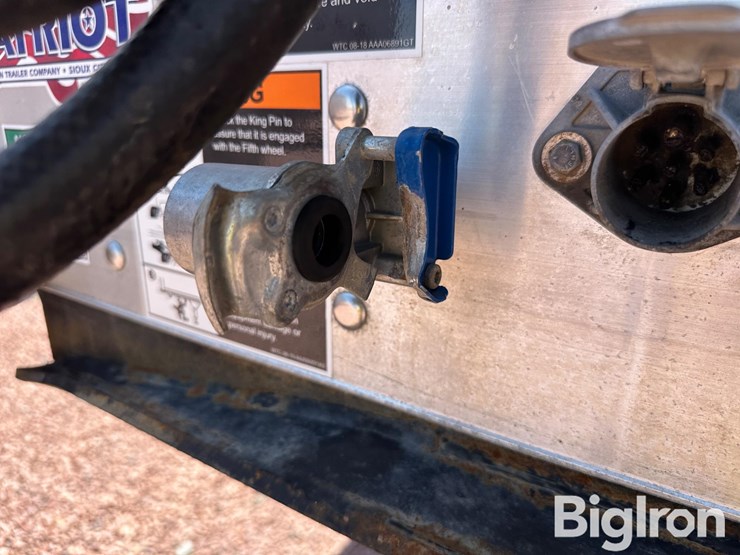 2014-wilson-patriot-image-10