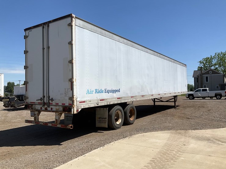 1997-great-dane-53-image-8