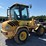 2006-volvo-l35b-pro-image-3
