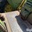 1961-john-deere-4010-image-14