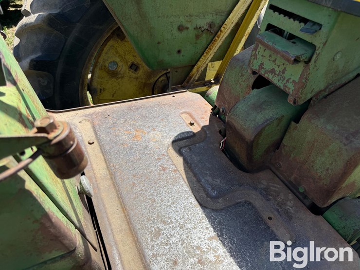 1961-john-deere-4010-image-14