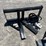 #98-•-skid-steer-tree-/-post-puller-image-2