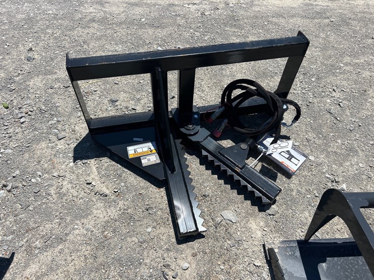 #98-•-skid-steer-tree-/-post-puller-image-2