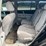 2008-toyota-highlander-image-15