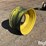 john-deere-18-image-7