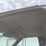 1999-dodge-2500-image-92