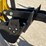 #1101-•-new-ats-rt15r-mini-excavator-image-23