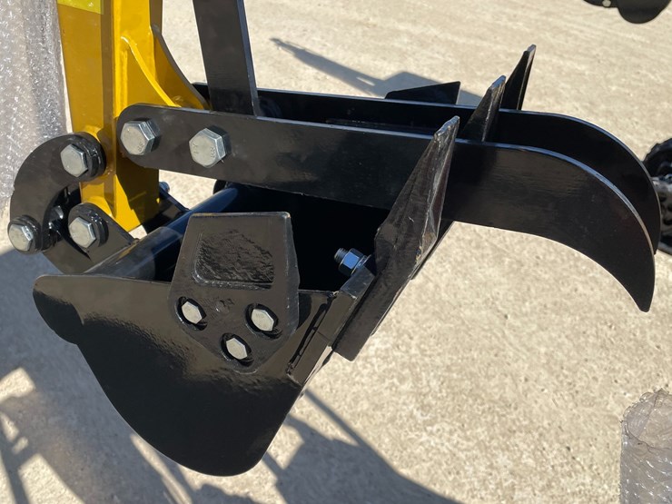 #1101-•-new-ats-rt15r-mini-excavator-image-23