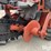 2013-ditch-witch-rt24-image-19