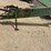 john-deere-920-image-8