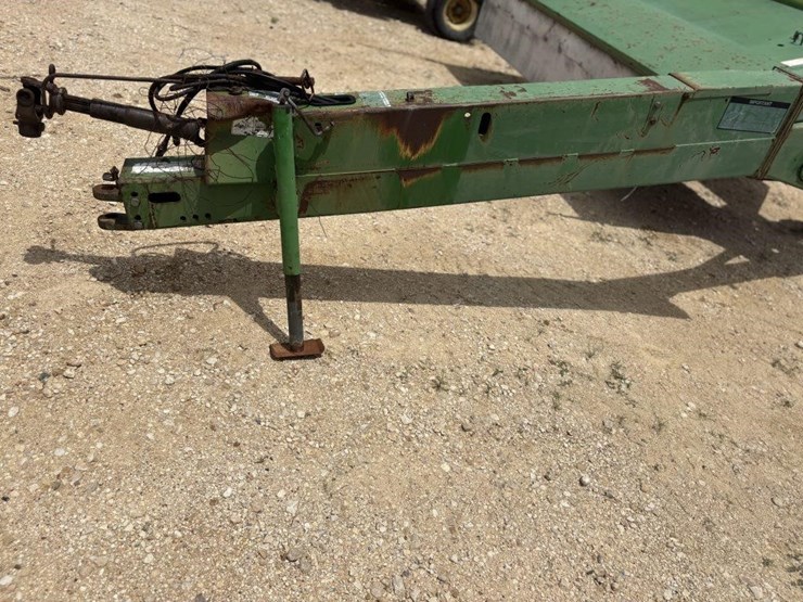 john-deere-920-image-8