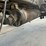 2001-isuzu-npr-image-24