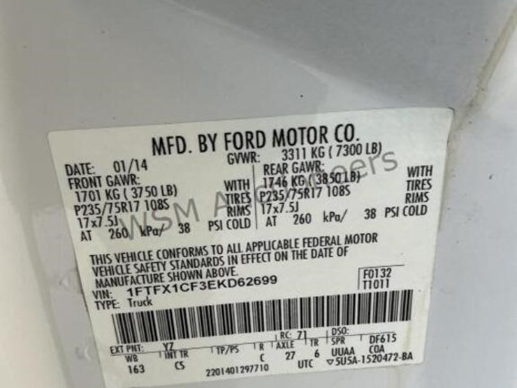 2014-ford-f150-image-15