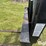 woods-50"-dual-pallet-forks-image-16