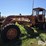 allis-chalmers-d-image-1