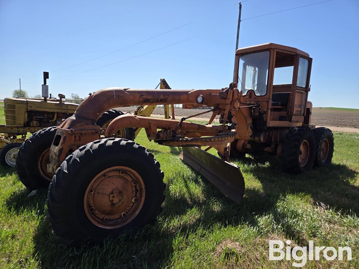 allis-chalmers-d-image-1