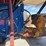 #6152-•-2002-mack-rd-model-fuel-tanker-truck-(has-title)-image-38